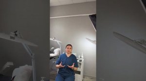 Пошаговый процесс педикюра KART