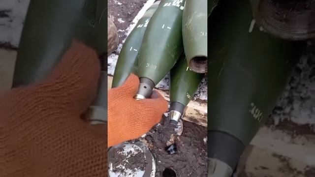СВО ВСУ и их западные БК