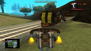 bttf sa 0.2e part 4.1 next chapter