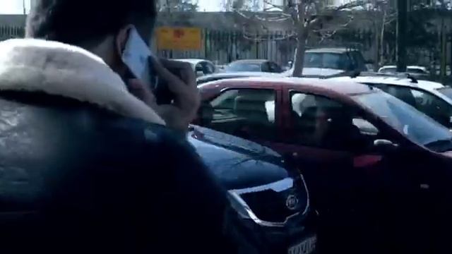 alireza talischi-miram paye koram @alireza talischi смотреть онлайн