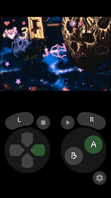 The Pink Panther Pinkadelic Pursuit GBA Gameplay pt5