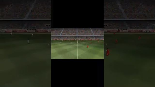 Seongnam FC vs Tractor Sazi Trabiz :AFC Champions League-Final смотреть онлайн