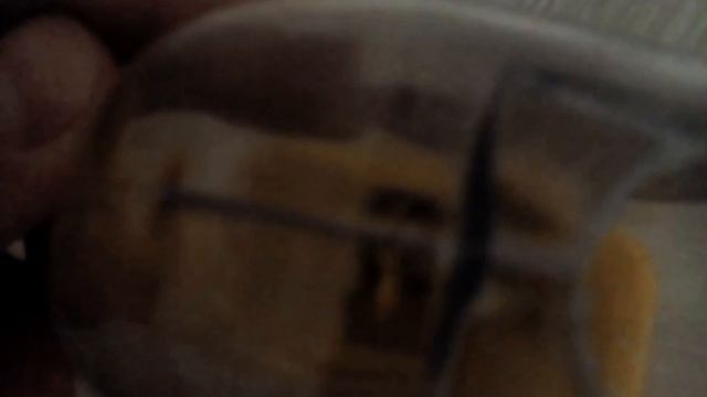 Диспенсер для конфет!!! смотреть онлайн