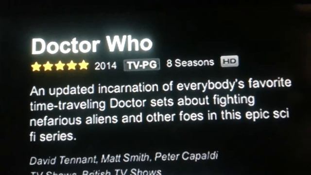 WHY NETFLIX WHY!!!!!!!! смотреть онлайн