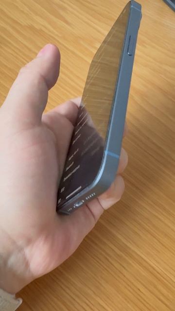 iPhone 14 128