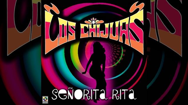 Señorita Rita