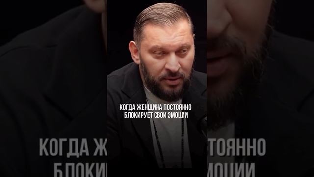 про «Мудрые женщины и здоровье…»