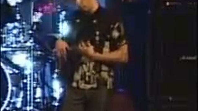 Alexei Lebedev plays bass смотреть онлайн