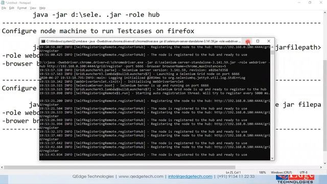 38.Grid смотреть онлайн