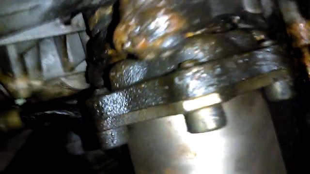 Audi a 4 2003 смотреть онлайн