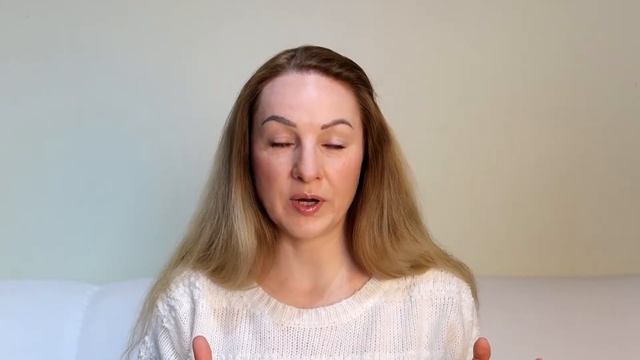 БОЛЬШАЯ ПОСЫЛКА ОТ ФАБЕРЛИК !!! РАСПАКОВКА !!! смотреть онлайн