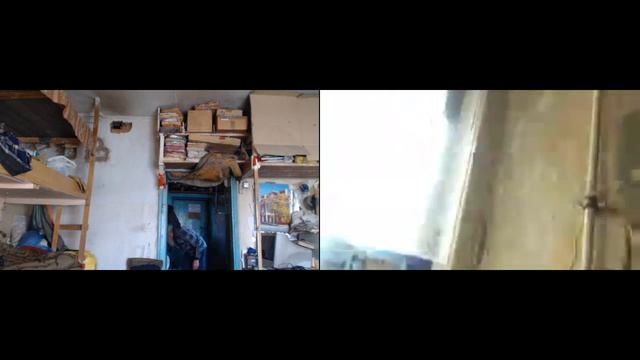 Крестить хотел бы ребёнка.  Кто восприемники  и кто сами родители? 10.11. 2019