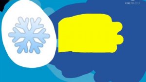 карусель анонс пустой зима 2013-2014