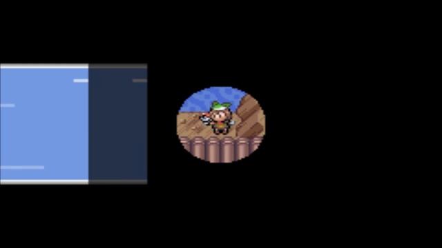 Let's Play Pokemon Emerald w/ Arrancar #36 Victory Road смотреть онлайн