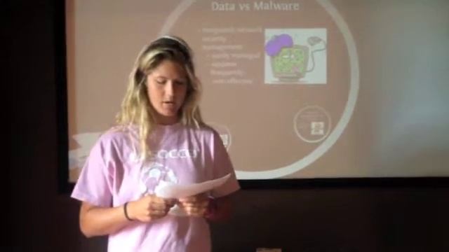 MOBILE SECURITY смотреть онлайн