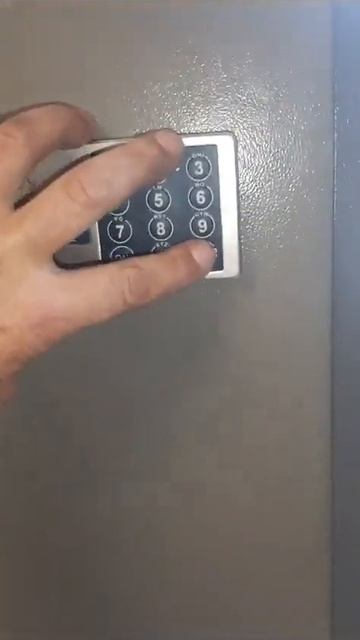 Видео WhatsApp 2023 08 31 в 22 35 27 смотреть онлайн