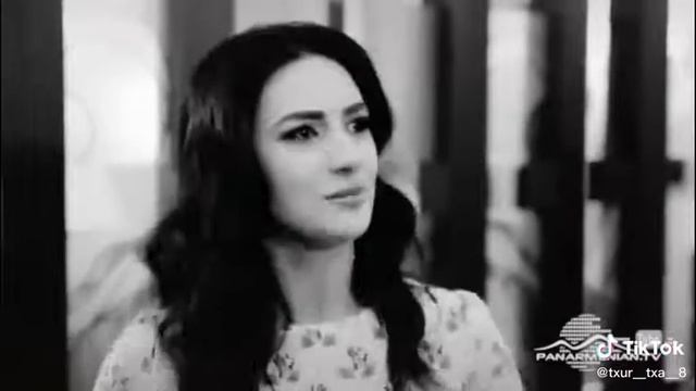 shat em sirum Narekin 😍😍😂😂 смотреть онлайн