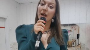 Ищу тебя - Логацкая Кристина