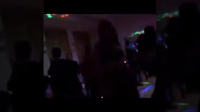 День студента 2020 в ИРБиС смотреть онлайн