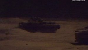 Vojny.XX.stoletija.20of20.-.Voina.v.zalive.