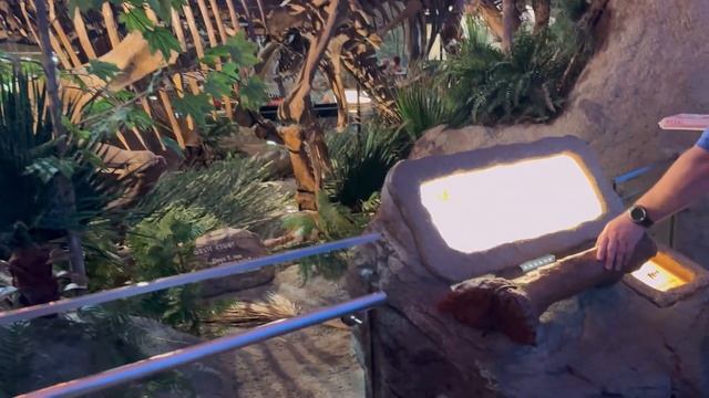 ДЕТСКИЙ МУЗЕЙ В ИНДИАНАПОЛИСЕ Ч.1🏈ПРОСТО СУПЕР🔥 ДЕНЬ МАМЫ💐 смотреть онлайн