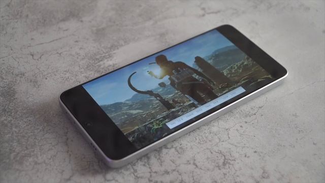 МЕСЯЦ С POCO X6 PRO! 5 причин его купить и 3 недостатка. Народный смартфон по хорошей цене смотреть онлайн