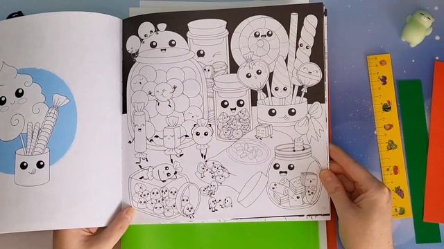 Новый челлендж выходного дня "Приснится же такое… " смотреть онлайн