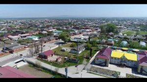 Самая красивая чеченская свадьба 2019