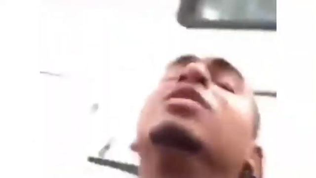 Ozuna - Vaina Loca Acapella Sin Auto-Tune