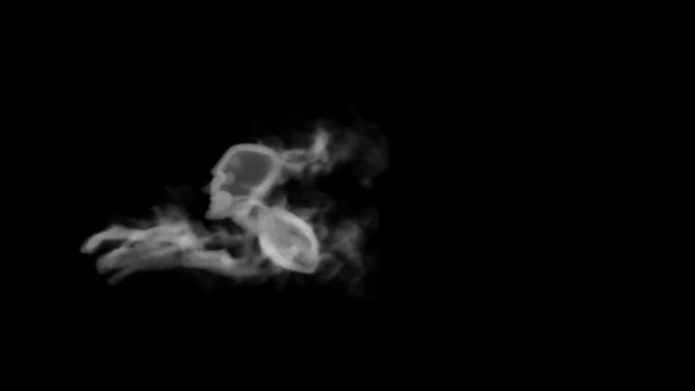 ОДИН ДЕНЬ ИЗ ЖИЗНИ ВАЛЕРИЯ ВАСИЛЬЕВИЧА. Часть 2. Василий Кораблёв. АРХЕОЛОГИ. Мистика смотреть онлайн