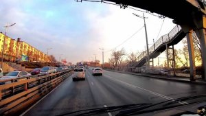 Едем Смотрим_125 rus