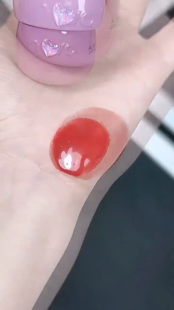 376bb5d41f2c5b6f184d7f3682051ffc смотреть онлайн