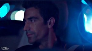 Полет Птицы - Kuş Uçuşu - Буду Всегда с Тобой