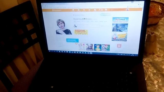 Генеральная уборка днем в будни Есть время!!! смотреть онлайн