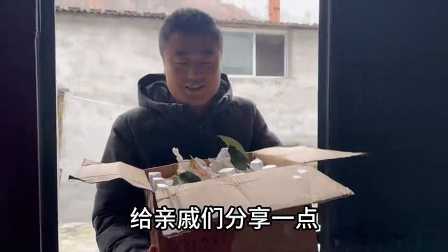 丈母娘身体还未完全康复，女婿决定多照顾一段时间 смотреть онлайн