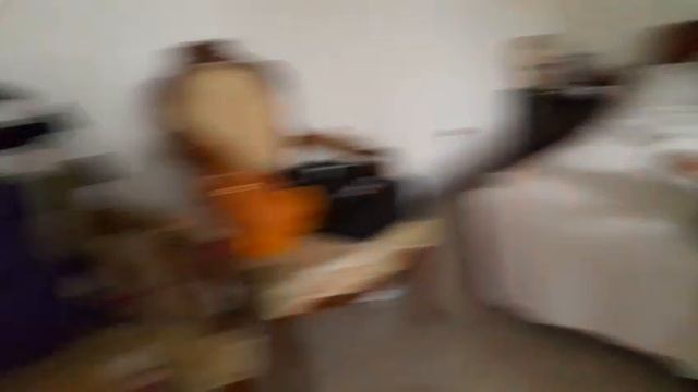1000015468.mp4