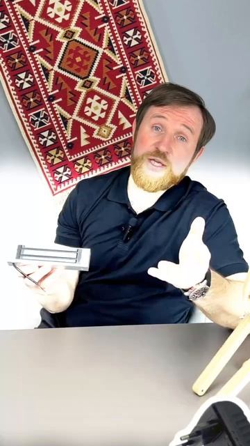 За правильным выбором к нам в канал! #безопасность #ремонт #распаковка #юмор #обзор #скуд #топ смотреть онлайн