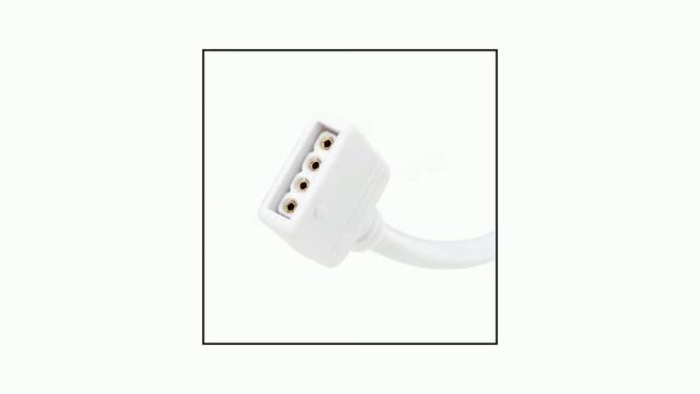 DC5-24V 6A Bluetooth APP Music Controller + 24 Keys RF Remote Control for RGB LED Strip Light смотреть онлайн