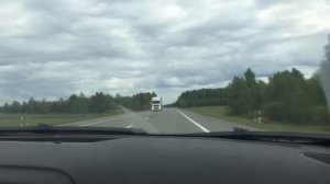 Развод иностранцев | Платные дороги Беларуси