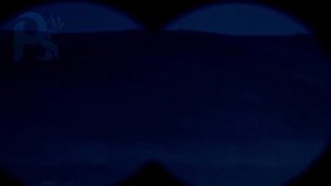 Poseidon (1972) | Sleeping Sun
