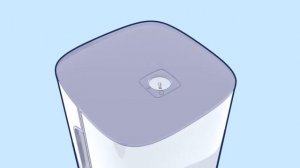 Диспенсер для мыла Tork Image Design 460009 S4  1