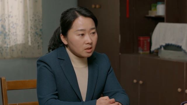 Christian Testimony of Faith in God | "Long Years in Prison" смотреть онлайн