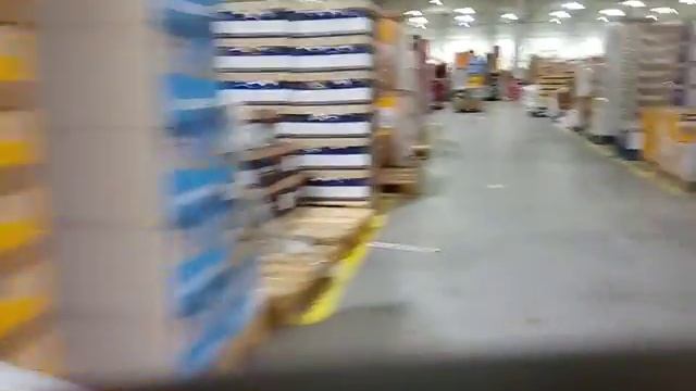 Полет на каре XD смотреть онлайн