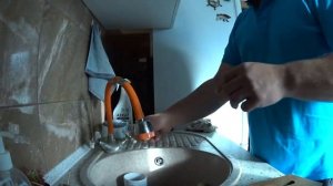 ЖИВЕМ В ДЕРЕВНЕ!!ОТПРАВИЛ ПОСЫЛКИ!!НЕ ПОДКАБЛУЧНАЯ ПОМОЩЬ!!СОЗРЕЛ НА РЕМОНТ!!