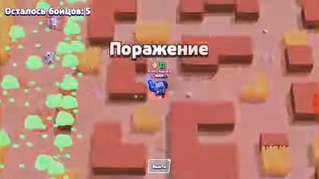 Ворон выпал!!!! смотреть онлайн