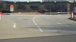 Экскурсия на производство "Jägermeister". Каменц (Kamenz). Жизнь в Германии.