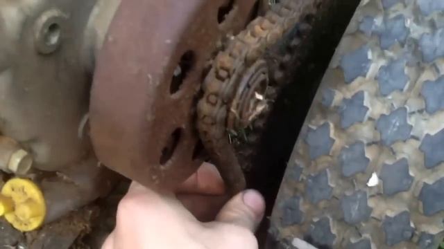 5 HP mini go kart car смотреть онлайн