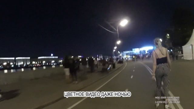 DOZOR 2017 смотреть онлайн