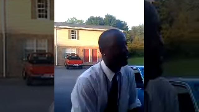 Fastest talking door to door salesman смотреть онлайн