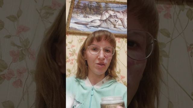 как я люблю себя побаловать в бане смотреть онлайн